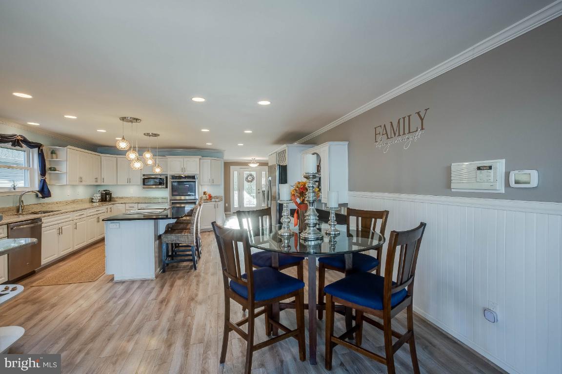 17432 Rock Point Road Newburg, MD 20664 - Photo 11 of 63