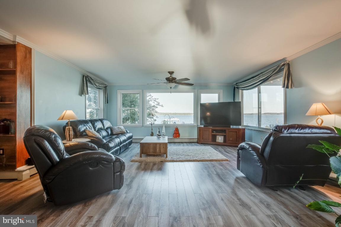 17432 Rock Point Road Newburg, MD 20664 - Photo 12 of 63