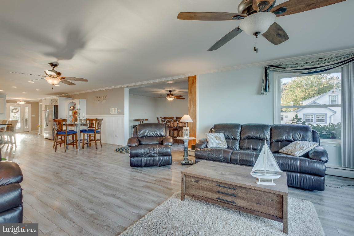 17432 Rock Point Road Newburg, MD 20664 - Photo 13 of 63