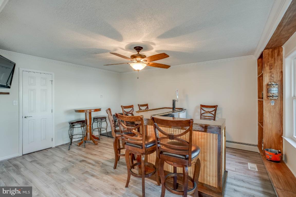 17432 Rock Point Road Newburg, MD 20664 - Photo 15 of 63