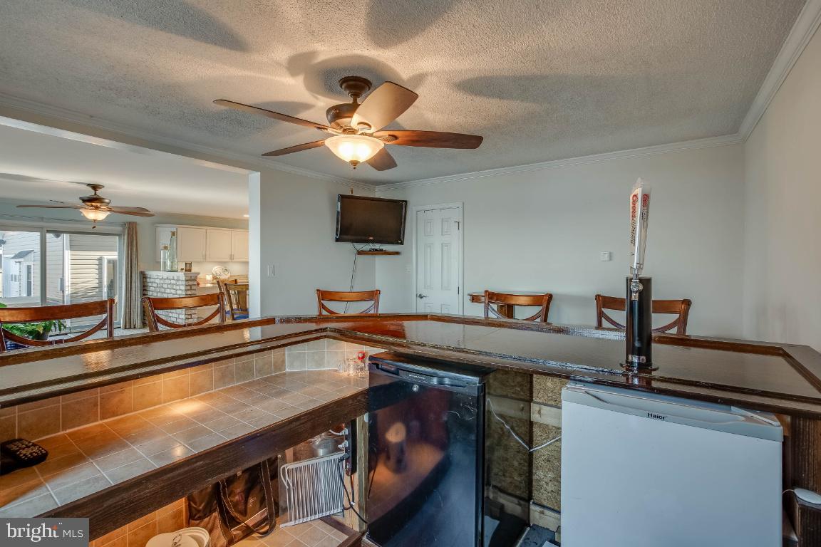 17432 Rock Point Road Newburg, MD 20664 - Photo 16 of 63