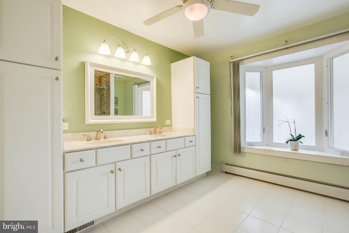 17432 Rock Point Road Newburg, MD 20664 - Photo 18 of 63