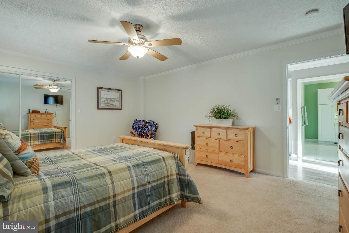 17432 Rock Point Road Newburg, MD 20664 - Photo 21 of 63