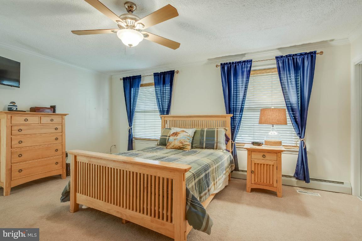 17432 Rock Point Road Newburg, MD 20664 - Photo 22 of 63