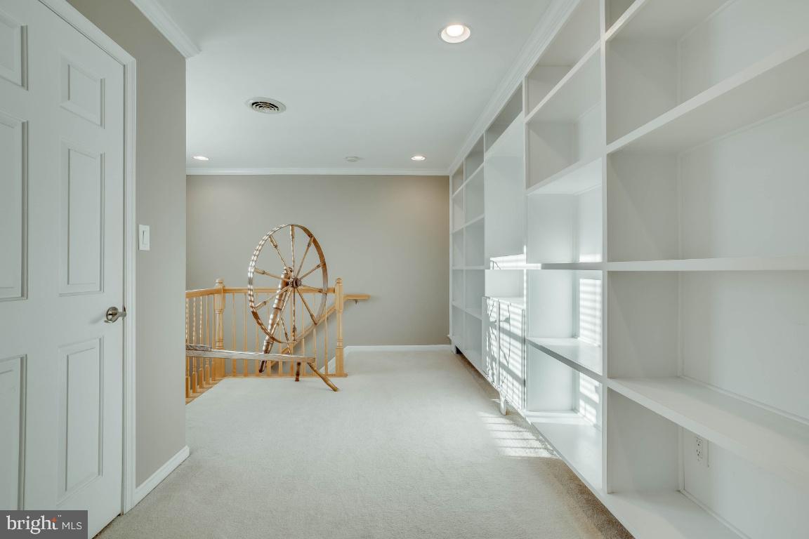 17432 Rock Point Road Newburg, MD 20664 - Photo 23 of 63