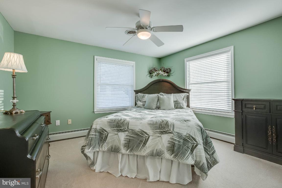 17432 Rock Point Road Newburg, MD 20664 - Photo 24 of 63