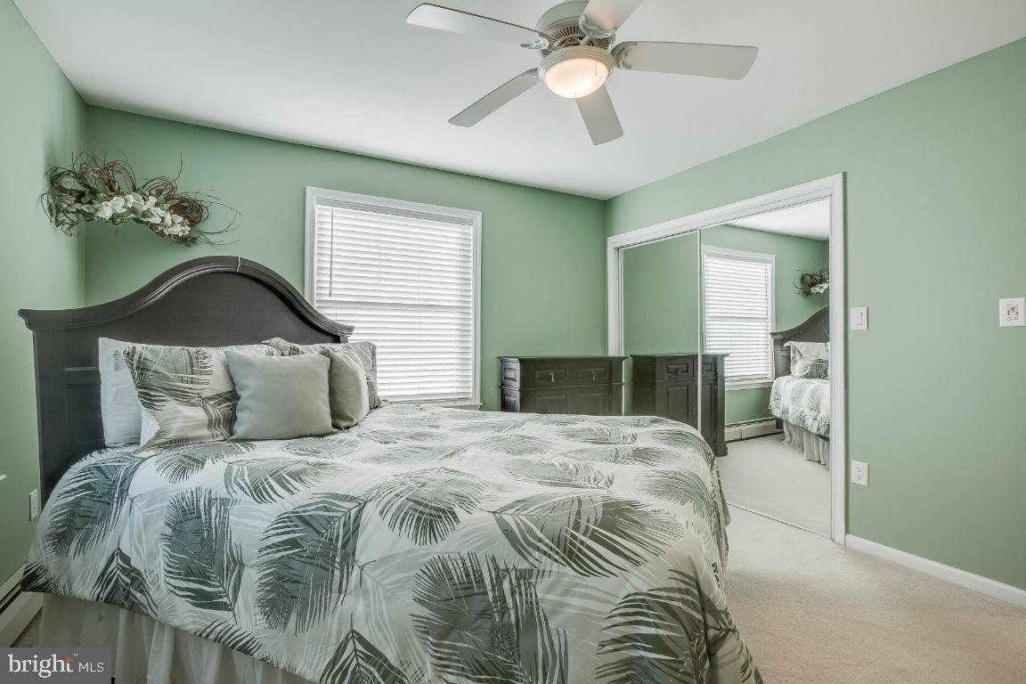 17432 Rock Point Road Newburg, MD 20664 - Photo 25 of 63