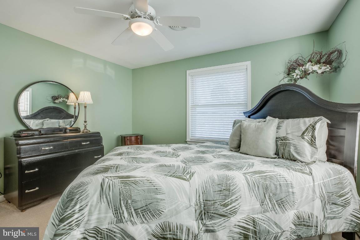 17432 Rock Point Road Newburg, MD 20664 - Photo 26 of 63