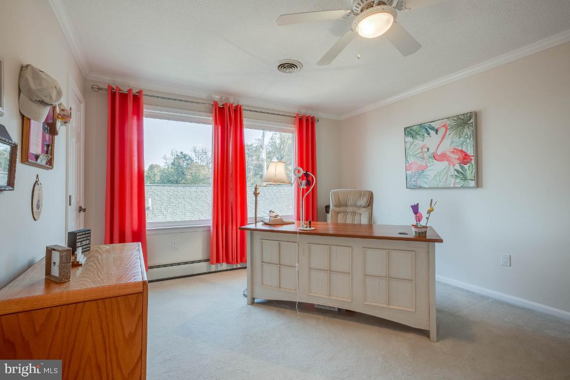 17432 Rock Point Road Newburg, MD 20664 - Photo 28 of 63