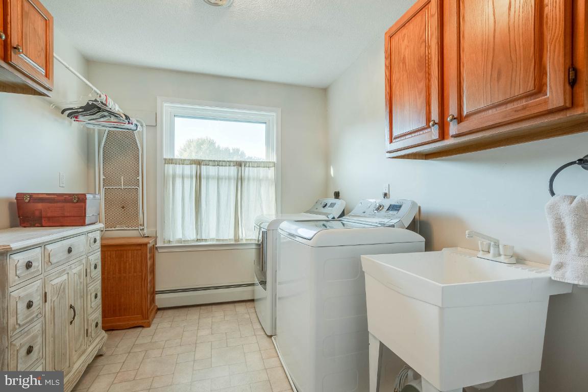 17432 Rock Point Road Newburg, MD 20664 - Photo 30 of 63