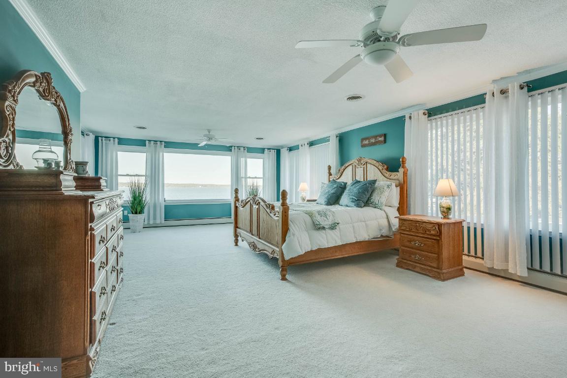 17432 Rock Point Road Newburg, MD 20664 - Photo 31 of 63