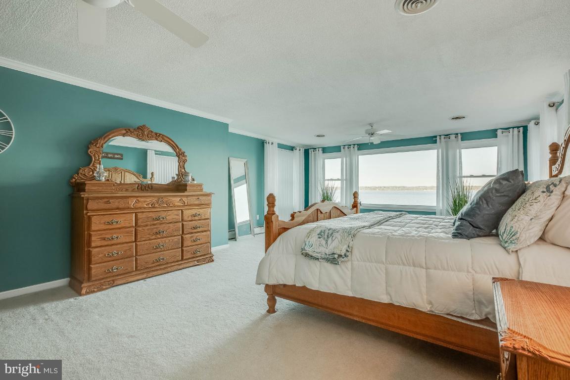 17432 Rock Point Road Newburg, MD 20664 - Photo 32 of 63