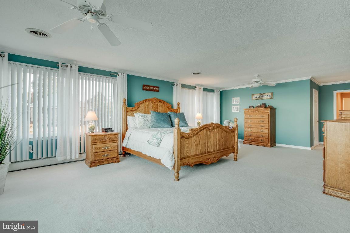 17432 Rock Point Road Newburg, MD 20664 - Photo 33 of 63