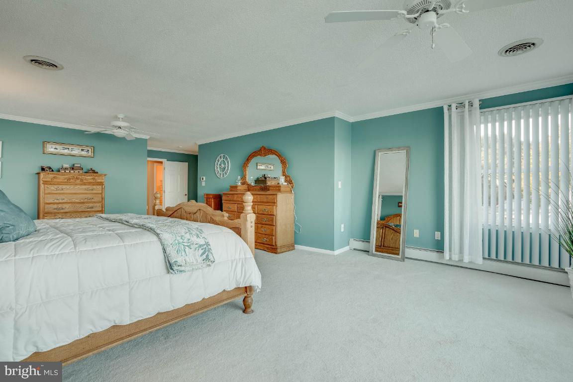 17432 Rock Point Road Newburg, MD 20664 - Photo 34 of 63