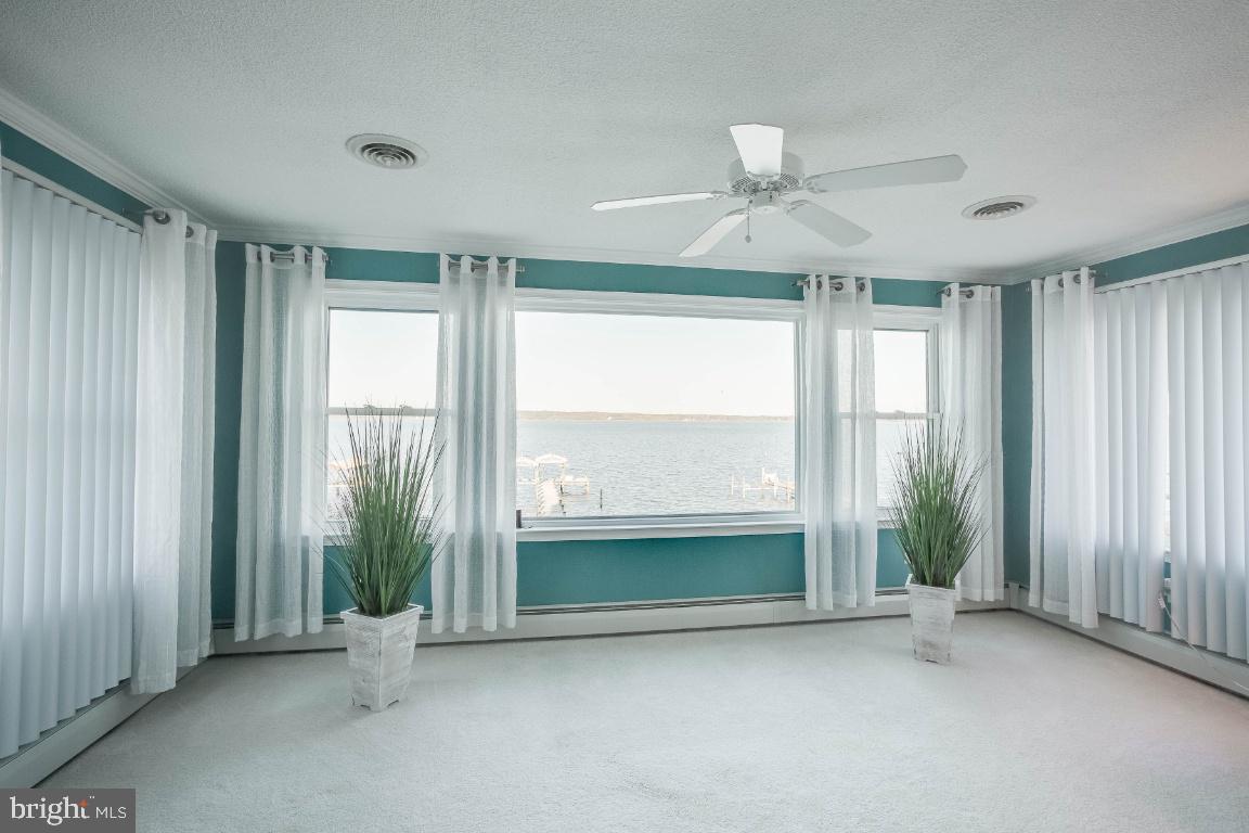 17432 Rock Point Road Newburg, MD 20664 - Photo 35 of 63