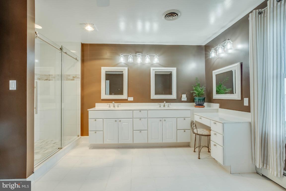 17432 Rock Point Road Newburg, MD 20664 - Photo 38 of 63