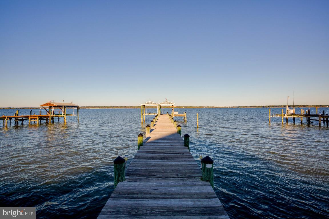 17432 Rock Point Road Newburg, MD 20664 - Photo 43 of 63