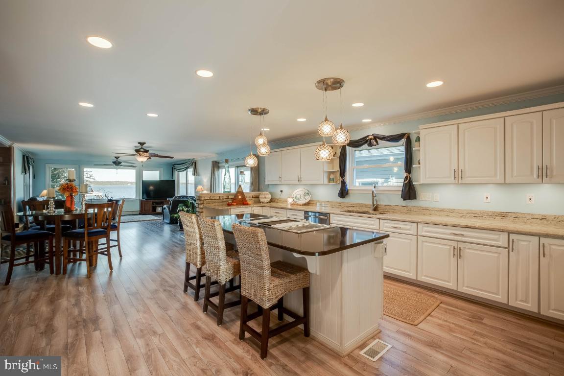 17432 Rock Point Road Newburg, MD 20664 - Photo 6 of 63