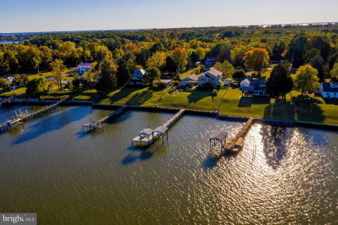 17432 Rock Point Road Newburg, MD 20664 - Photo 51 of 63