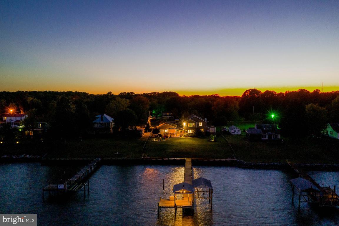 17432 Rock Point Road Newburg, MD 20664 - Photo 52 of 63