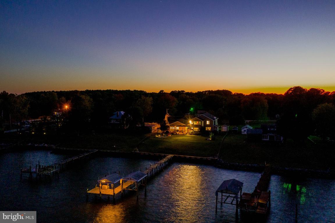 17432 Rock Point Road Newburg, MD 20664 - Photo 53 of 63