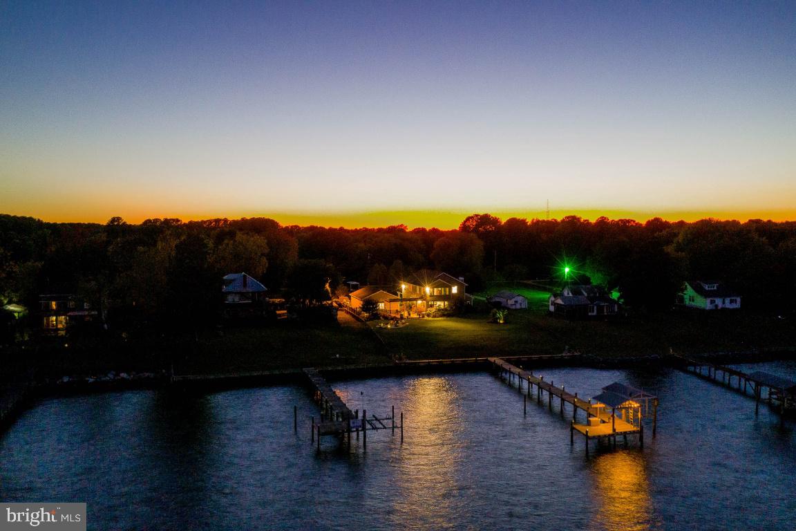 17432 Rock Point Road Newburg, MD 20664 - Photo 54 of 63