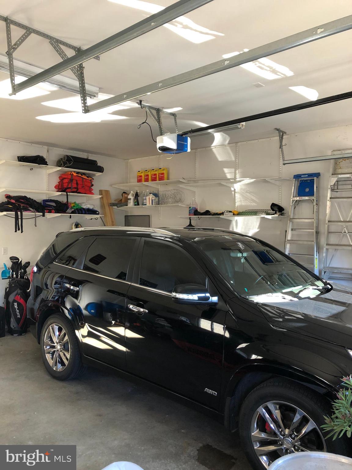 17432 Rock Point Road Newburg, MD 20664 - Photo 55 of 63