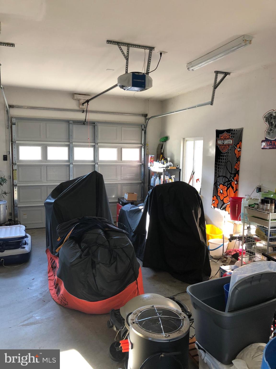 17432 Rock Point Road Newburg, MD 20664 - Photo 57 of 63