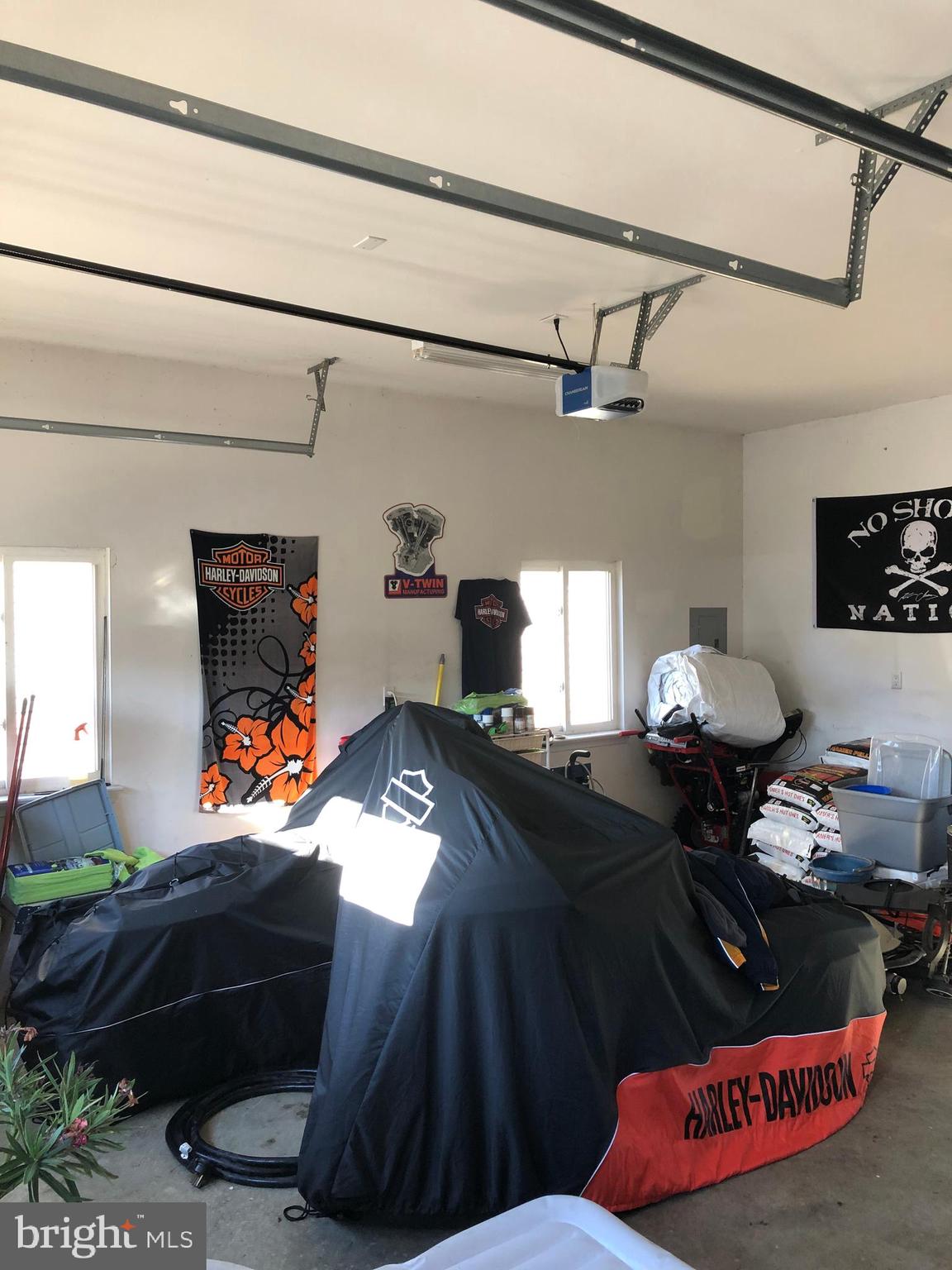 17432 Rock Point Road Newburg, MD 20664 - Photo 58 of 63