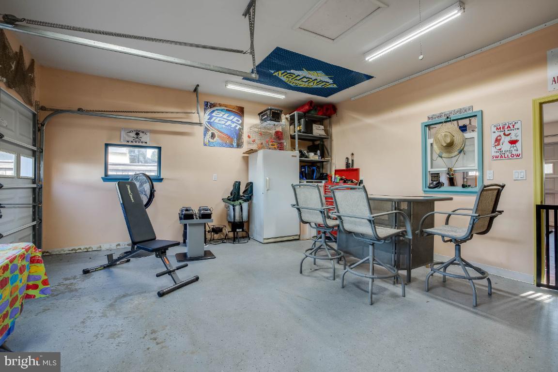 17432 Rock Point Road Newburg, MD 20664 - Photo 59 of 63