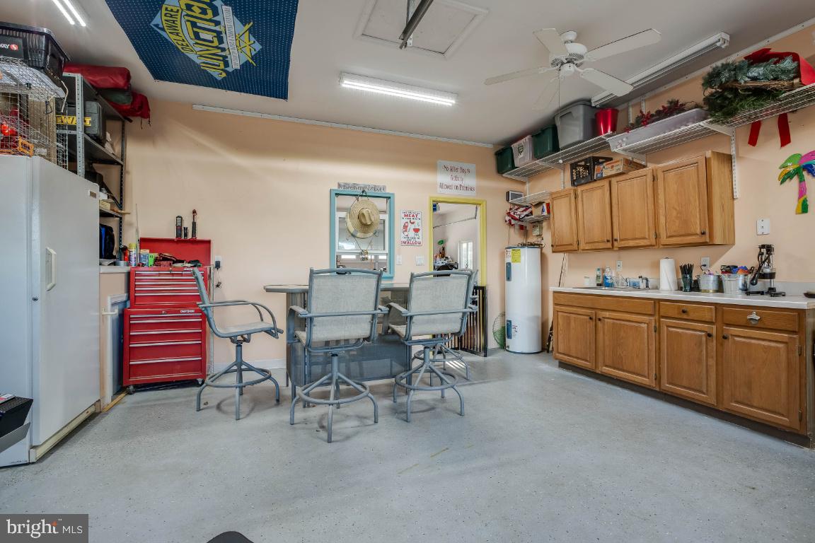 17432 Rock Point Road Newburg, MD 20664 - Photo 60 of 63