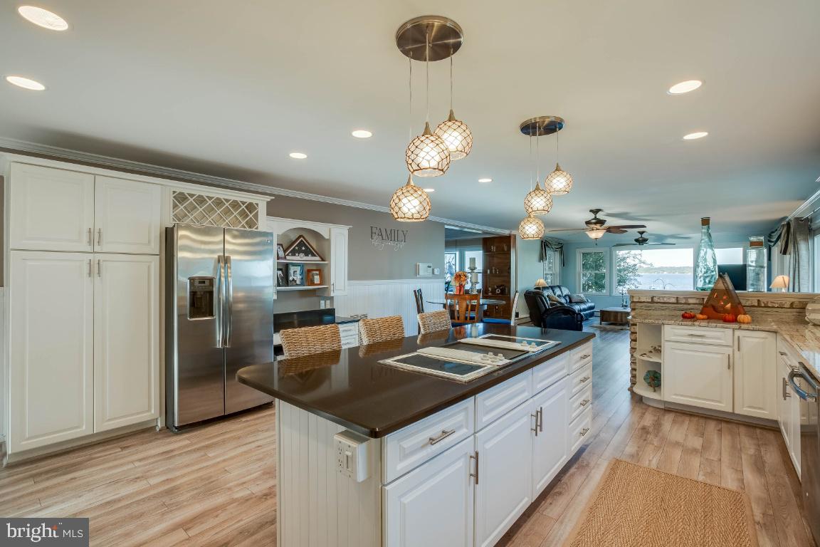 17432 Rock Point Road Newburg, MD 20664 - Photo 7 of 63