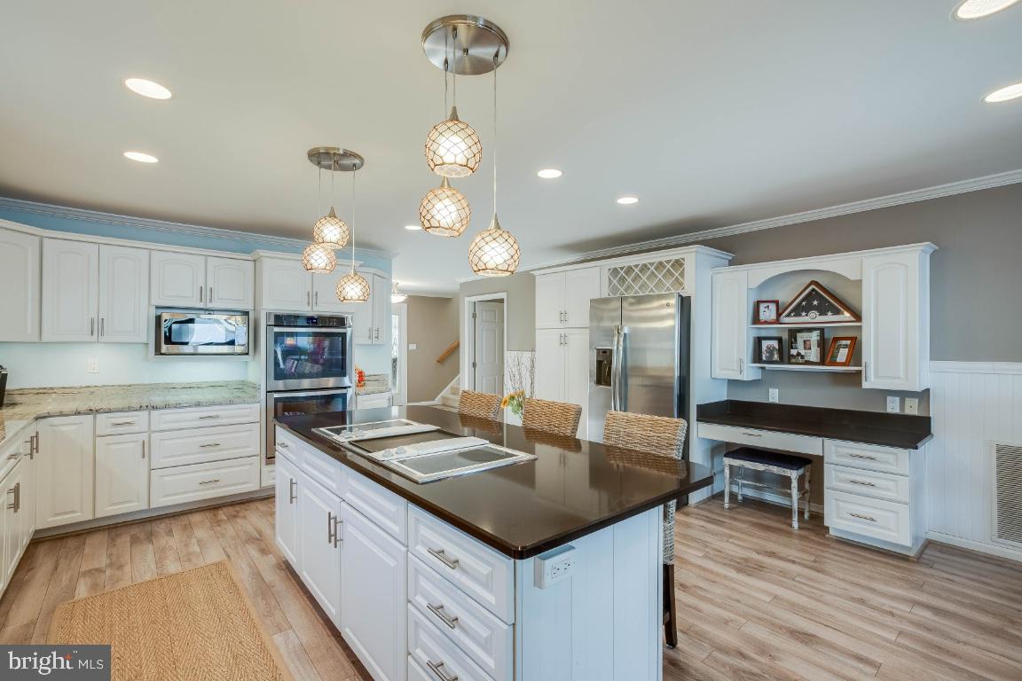 17432 Rock Point Road Newburg, MD 20664 - Photo 8 of 63