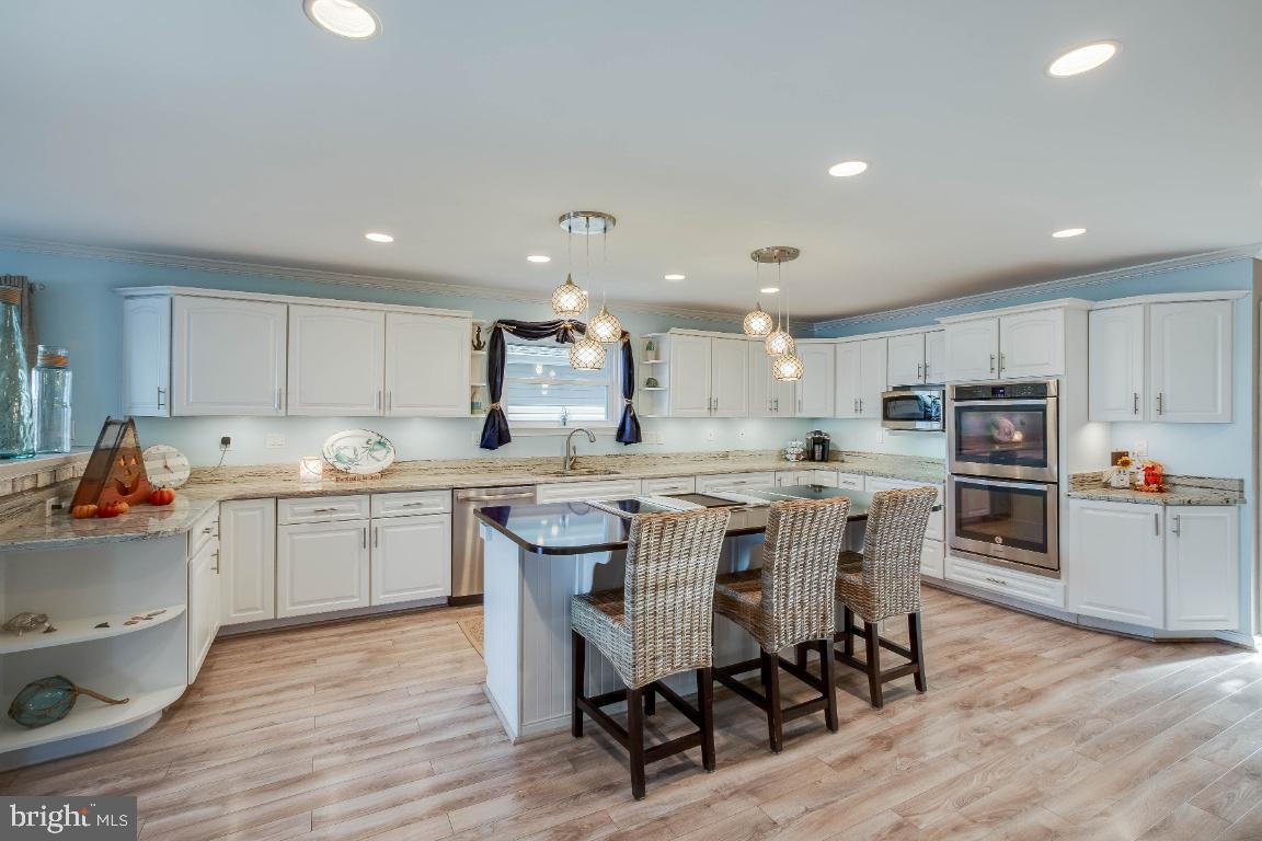 17432 Rock Point Road Newburg, MD 20664 - Photo 9 of 63