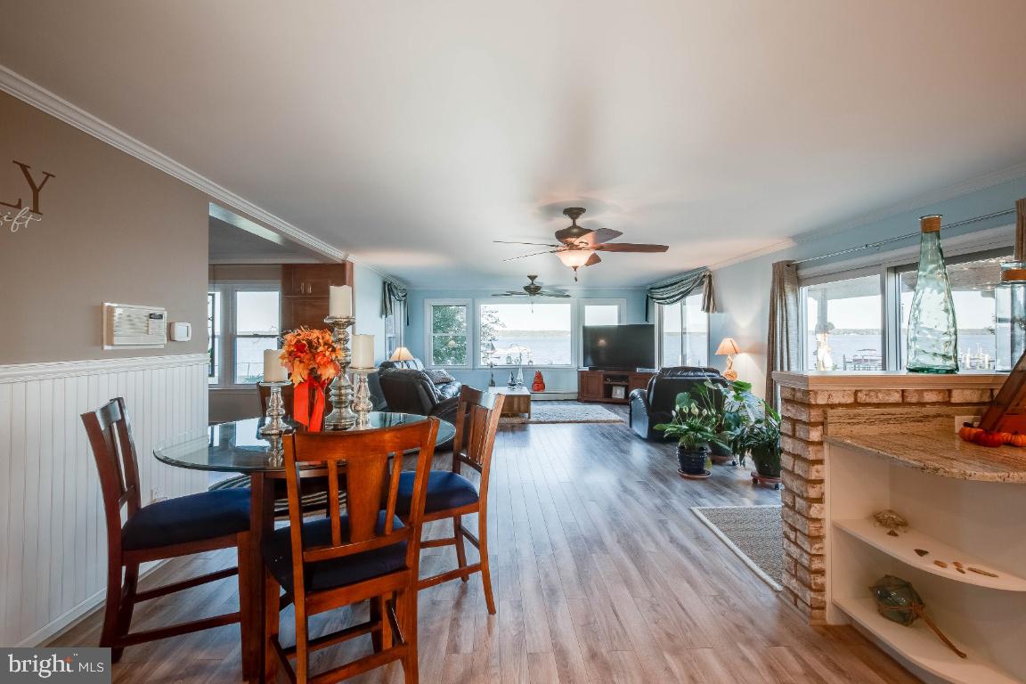 17432 Rock Point Road Newburg, MD 20664 - Photo 10 of 63