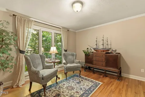$899,900 | 8208 Aberloch Court, Raleigh, NC 27606