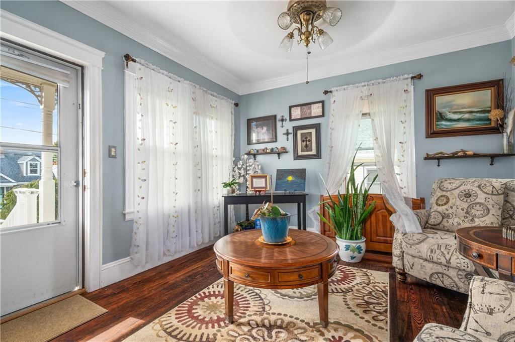 19 Hopkins Street Lincoln, RI 02865 - Photo 11 of 22