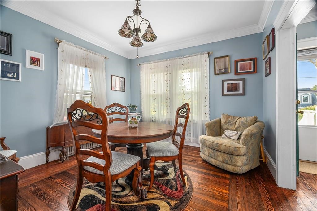 19 Hopkins Street Lincoln, RI 02865 - Photo 12 of 22