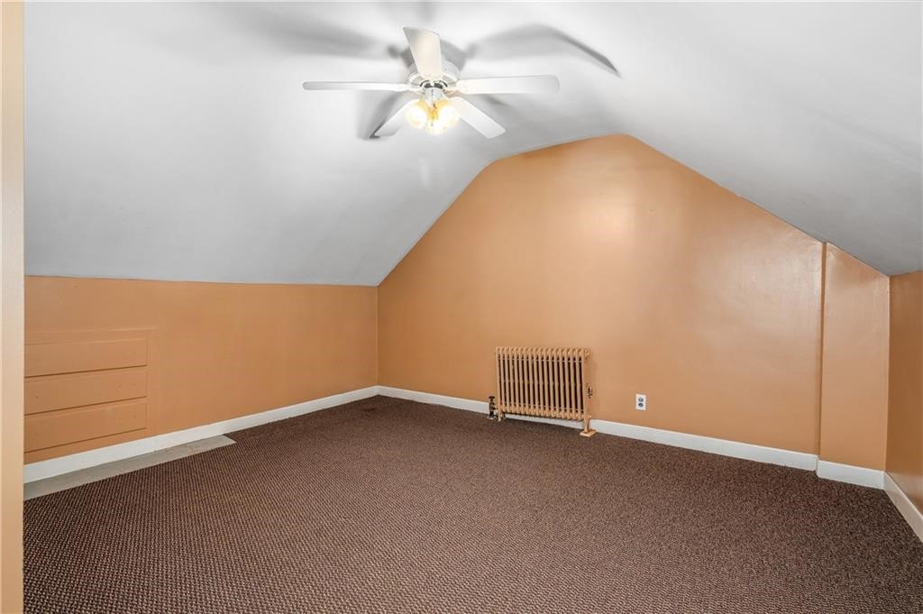 19 Hopkins Street Lincoln, RI 02865 - Photo 13 of 22