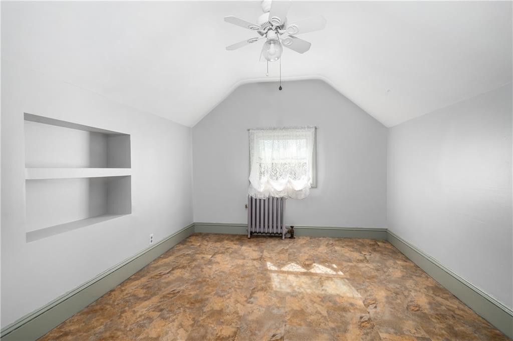 19 Hopkins Street Lincoln, RI 02865 - Photo 14 of 22