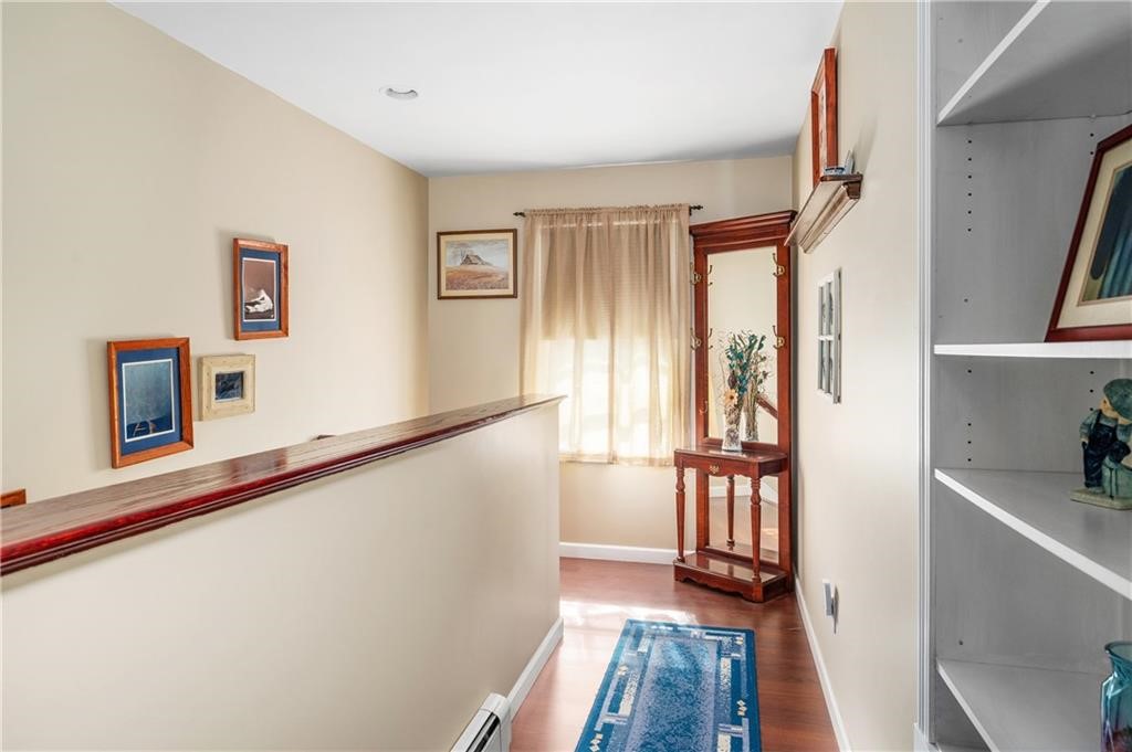 19 Hopkins Street Lincoln, RI 02865 - Photo 18 of 22