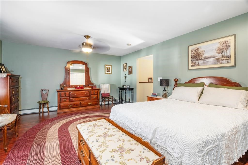 19 Hopkins Street Lincoln, RI 02865 - Photo 19 of 22