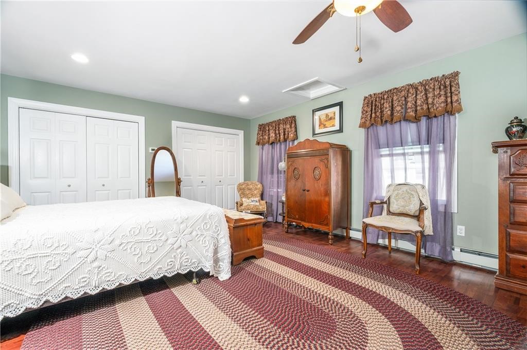 19 Hopkins Street Lincoln, RI 02865 - Photo 20 of 22