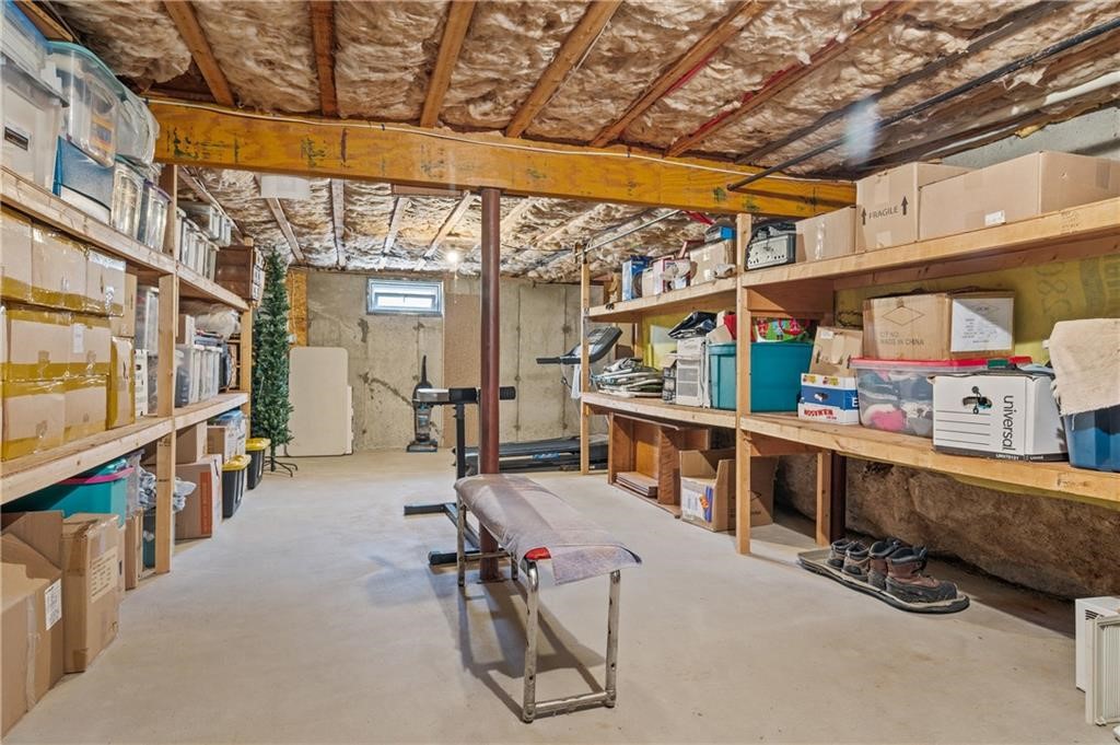 19 Hopkins Street Lincoln, RI 02865 - Photo 21 of 22