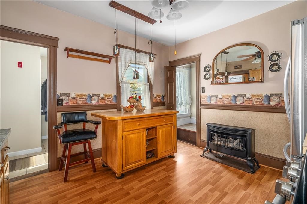 19 Hopkins Street Lincoln, RI 02865 - Photo 5 of 22