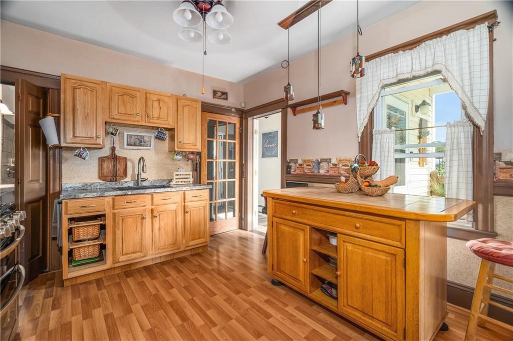 19 Hopkins Street Lincoln, RI 02865 - Photo 7 of 22