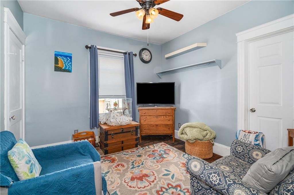 19 Hopkins Street Lincoln, RI 02865 - Photo 8 of 22