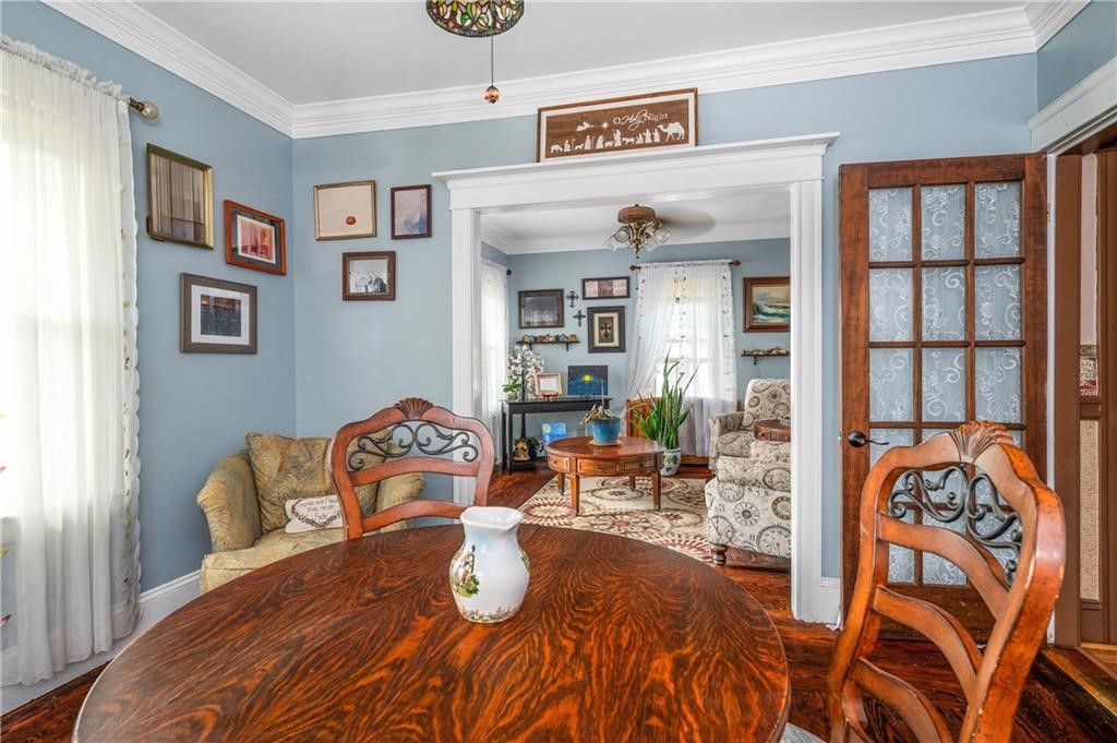 19 Hopkins Street Lincoln, RI 02865 - Photo 9 of 22