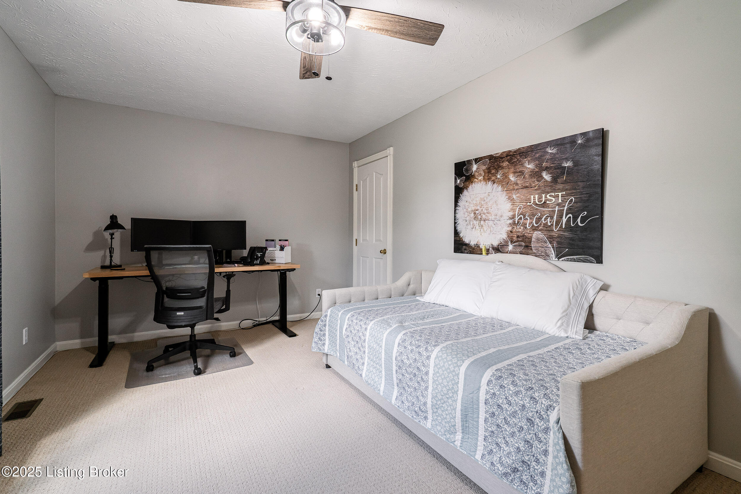 1487 Plum Ridge Road Taylorsville, KY 40071 - Photo 27 of 80 1487 Plum Ridge Rd-41