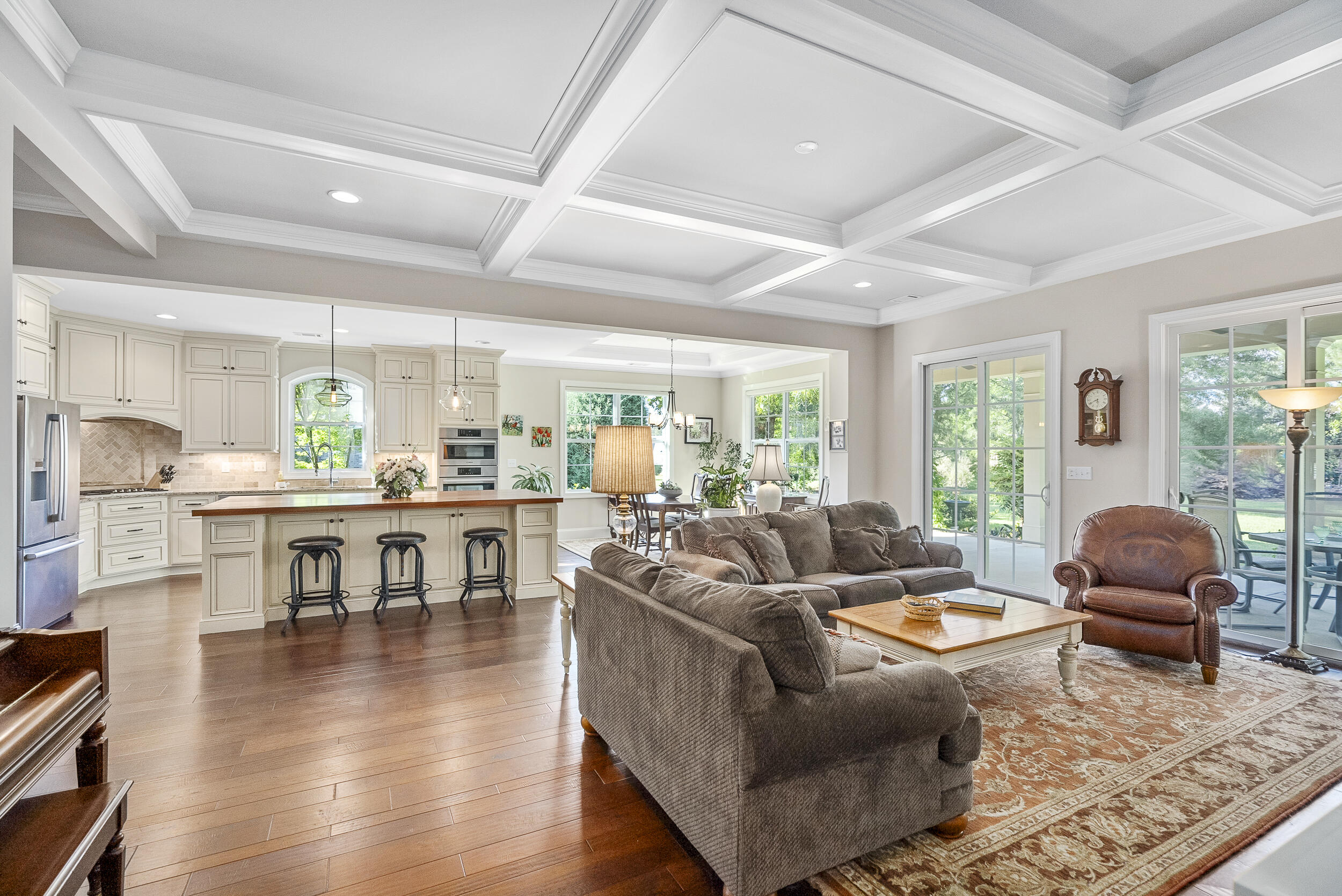 976 Anderson Mill Road Aiken, SC 29803 - Photo 19 of 43